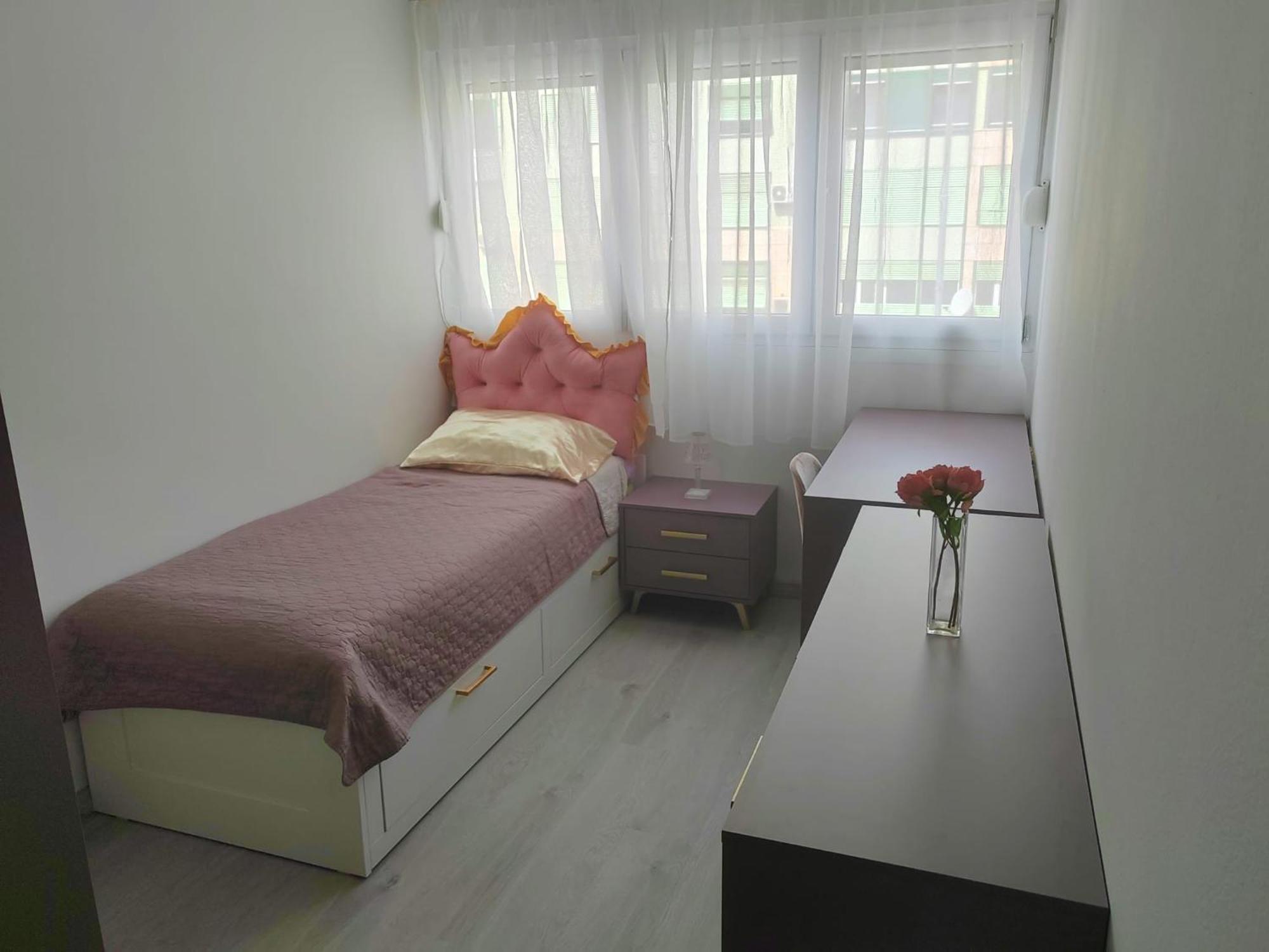 Apartment Sea Queen Сплит Экстерьер фото