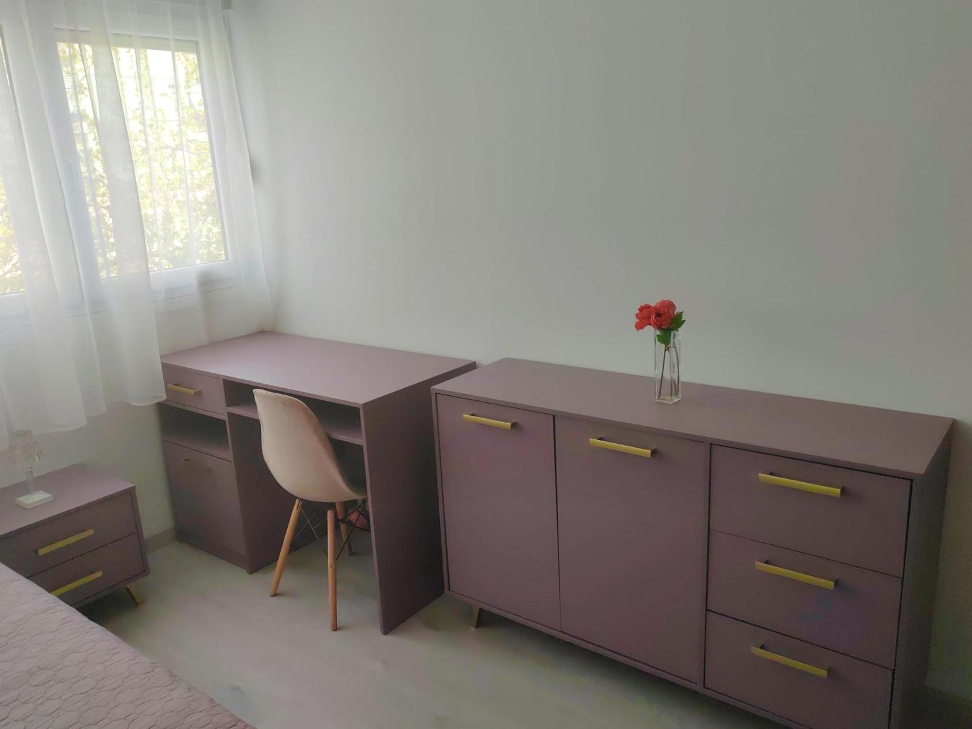 Apartment Sea Queen Сплит Экстерьер фото