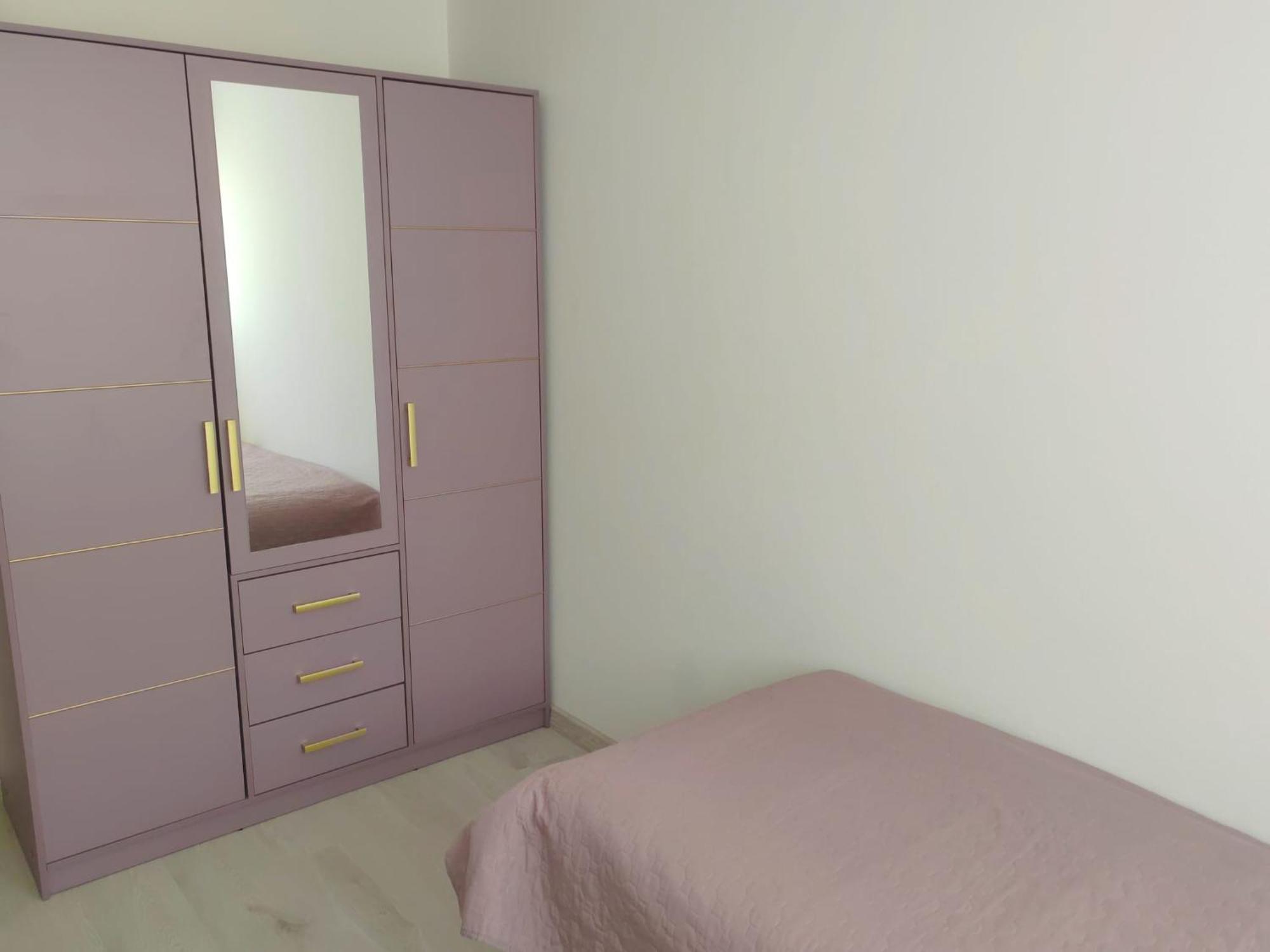 Apartment Sea Queen Сплит Экстерьер фото